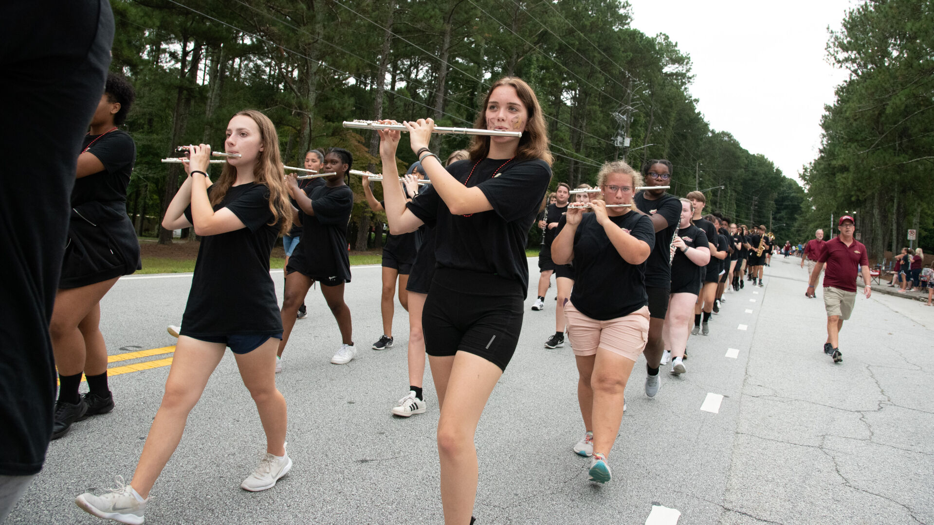 BwoodHomecomingParade-116.jpg